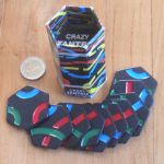 Crazy Tantrix